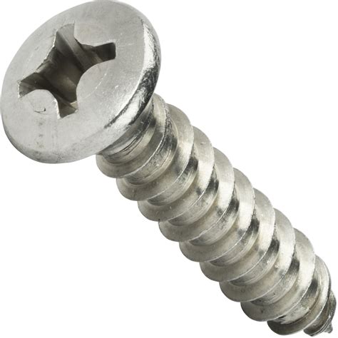 2 x 1 4 sheet metal screws|1 2 self tapping bolts.